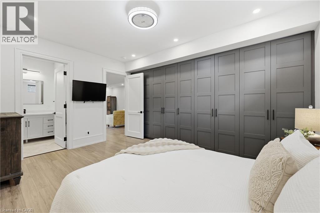 263 WESTDALE Road - 39