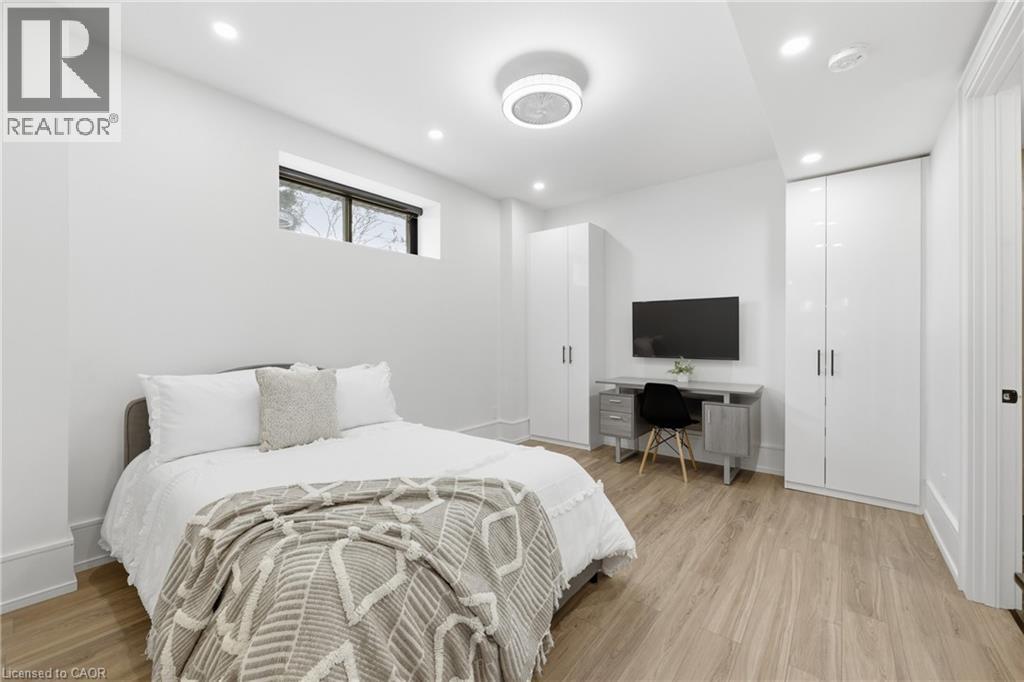 263 WESTDALE Road - 42