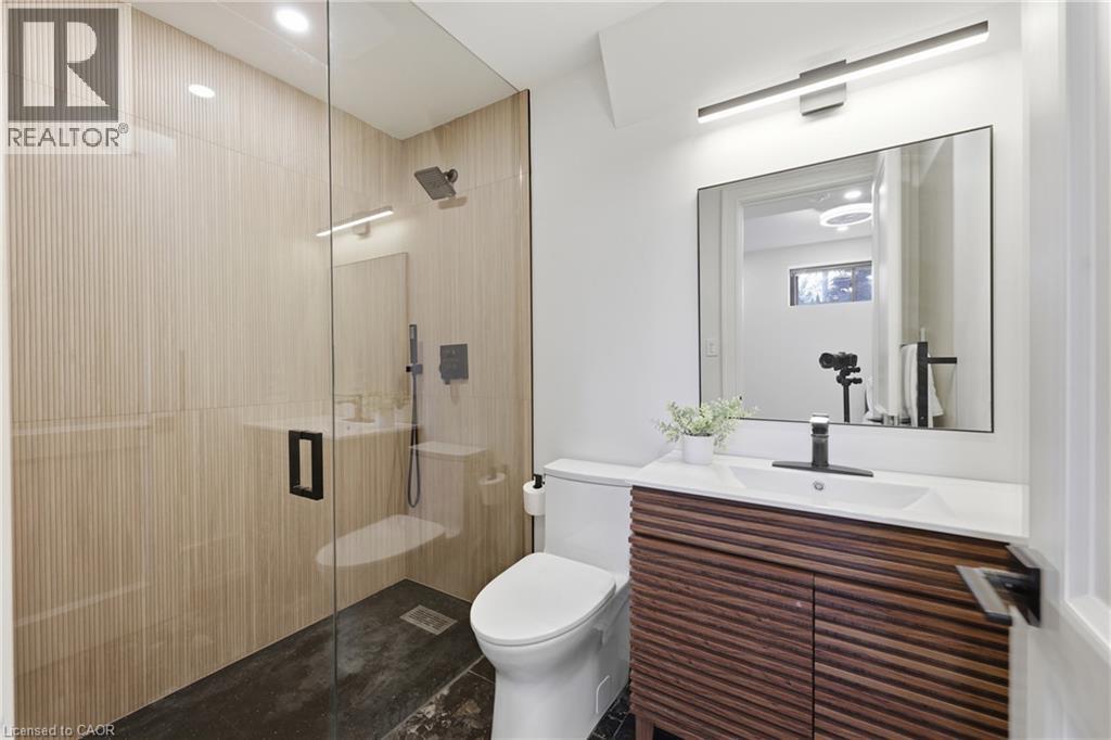 263 WESTDALE Road - 43