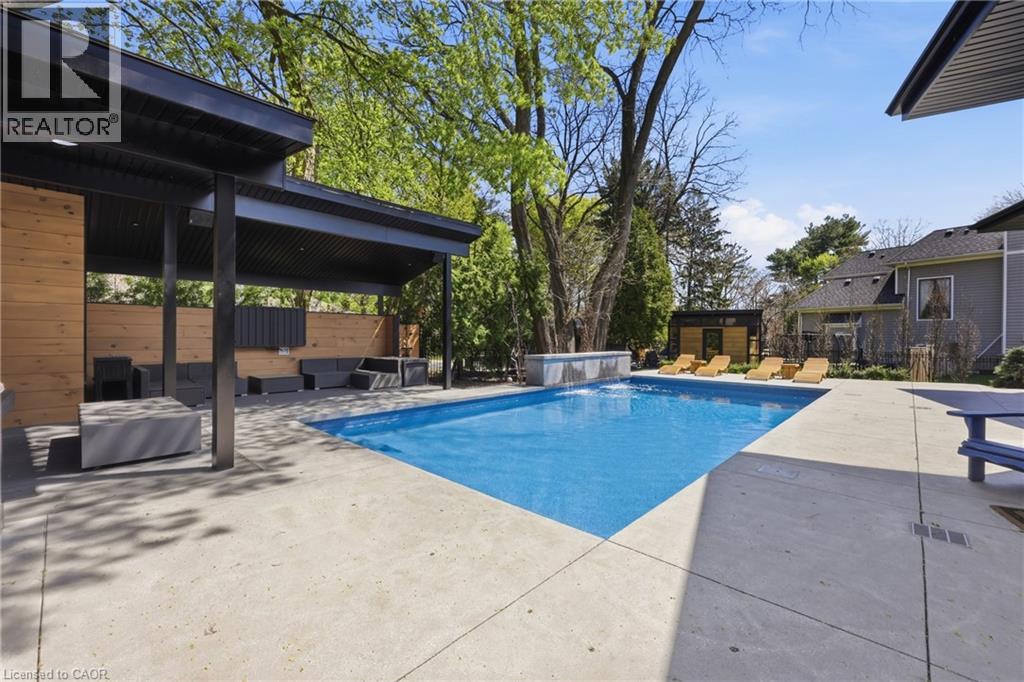 263 WESTDALE Road - 47