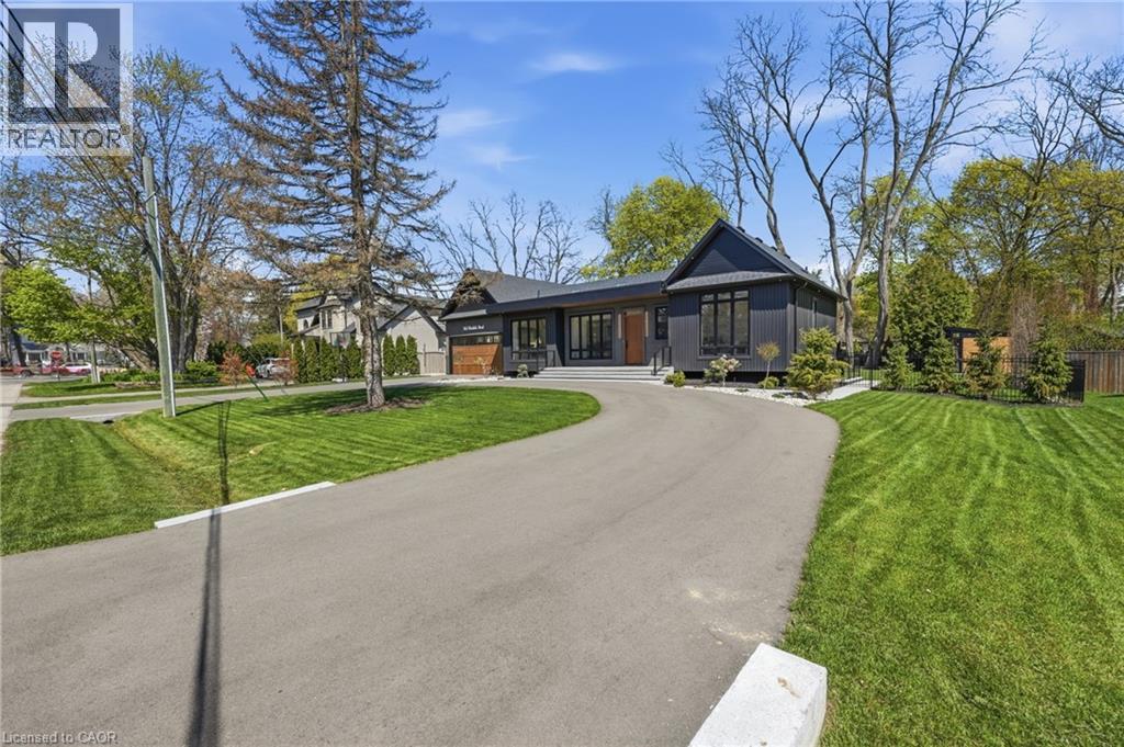 263 WESTDALE Road - 9