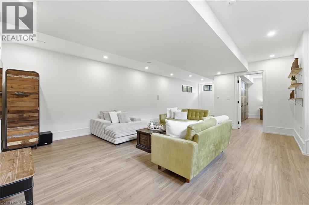 263 WESTDALE Road - 37