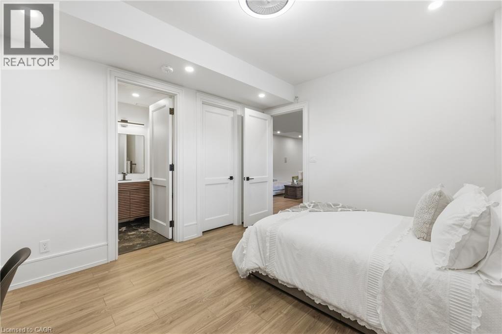 263 WESTDALE Road - 41