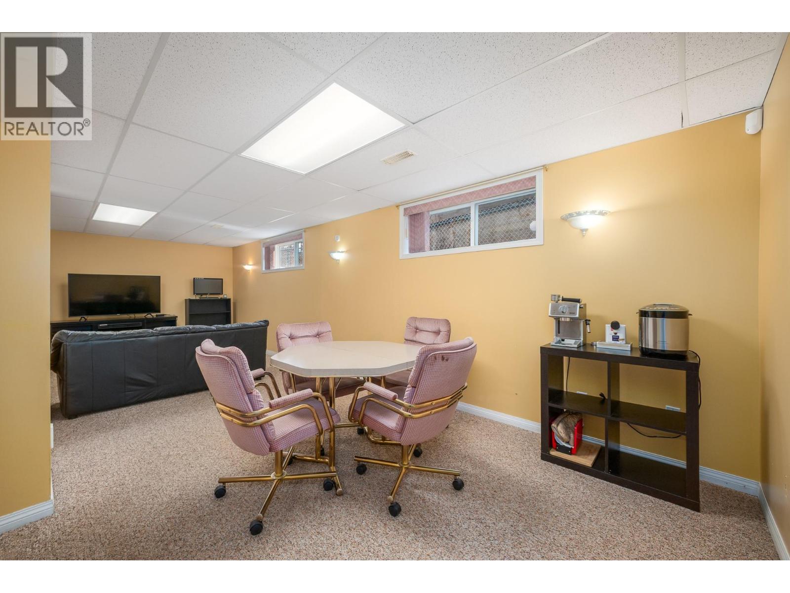 #9 4450 Postill Drive - 28