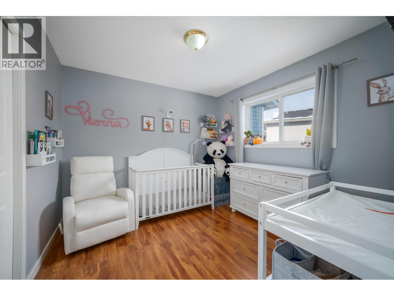 #9 4450 Postill Drive - 21