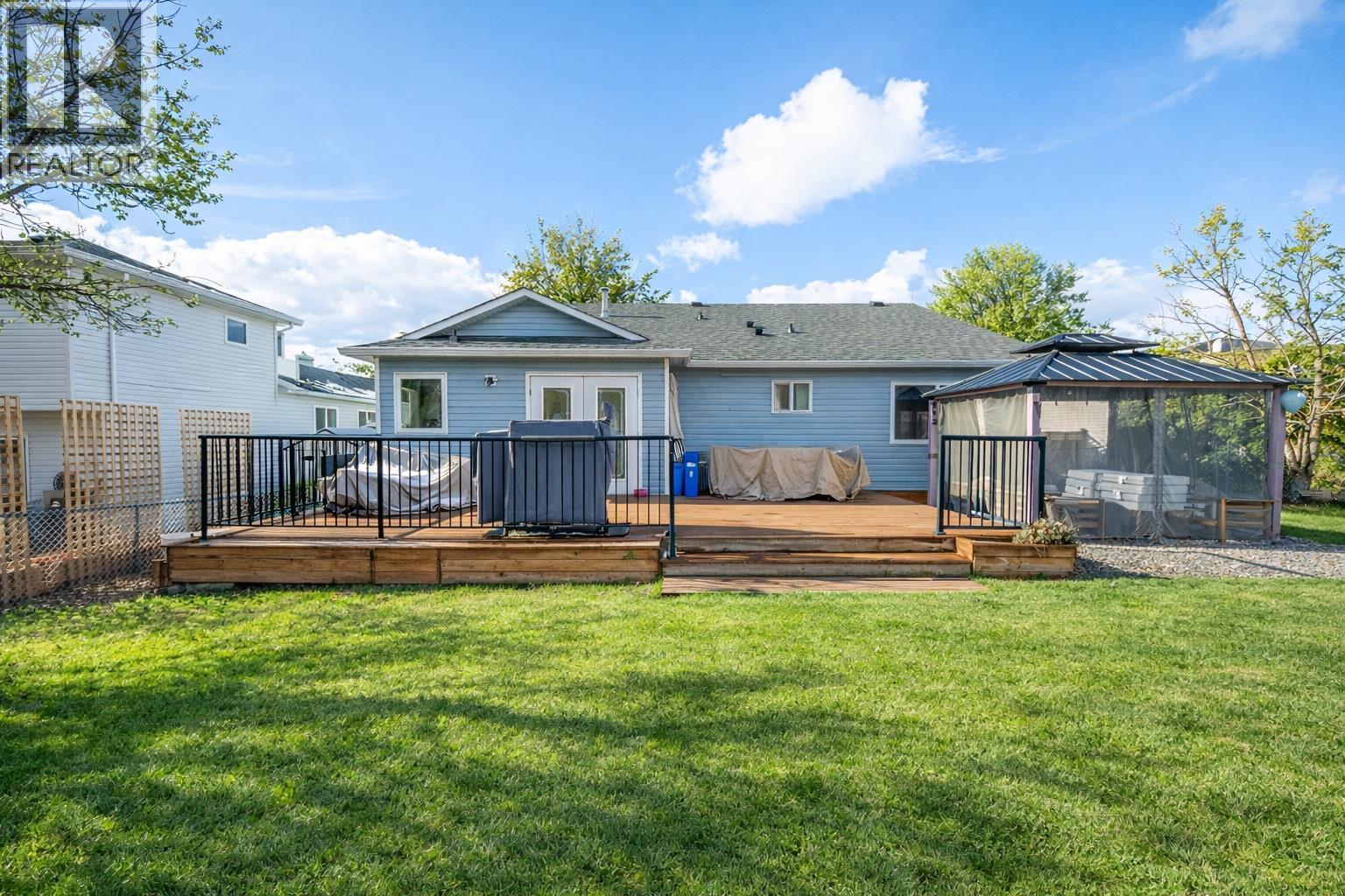 #9 4450 Postill Drive - 17