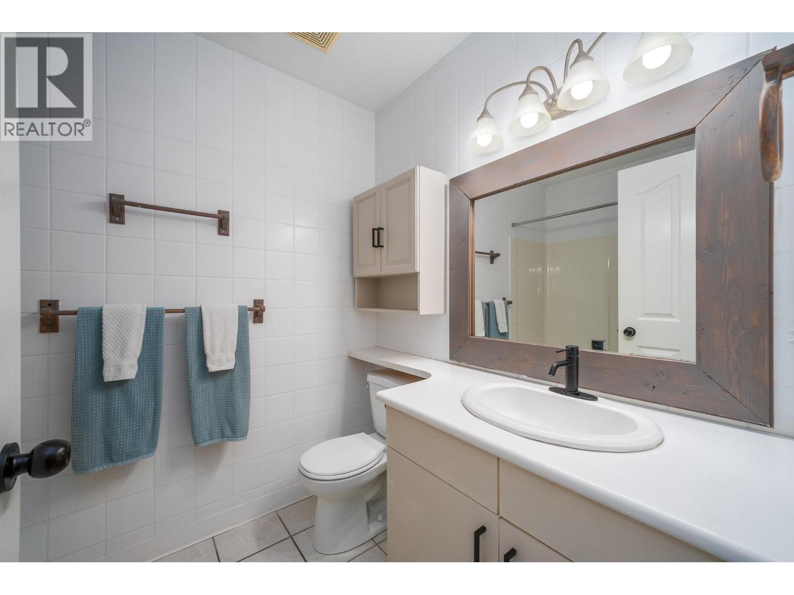 #9 4450 Postill Drive - 24