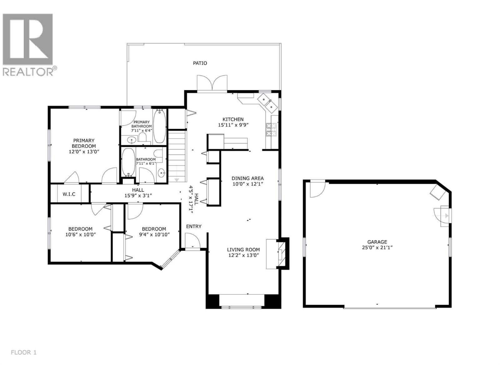 #9 4450 Postill Drive - 46
