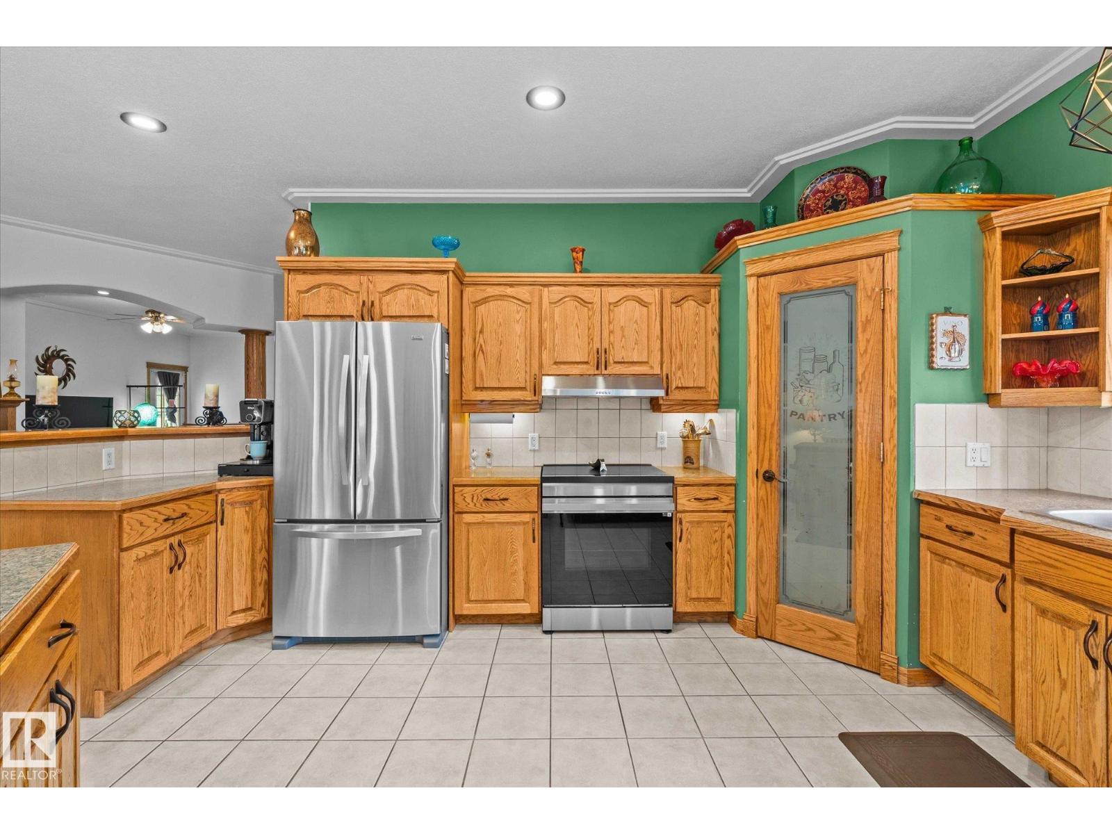 54426 RGE ROAD 15 - 10