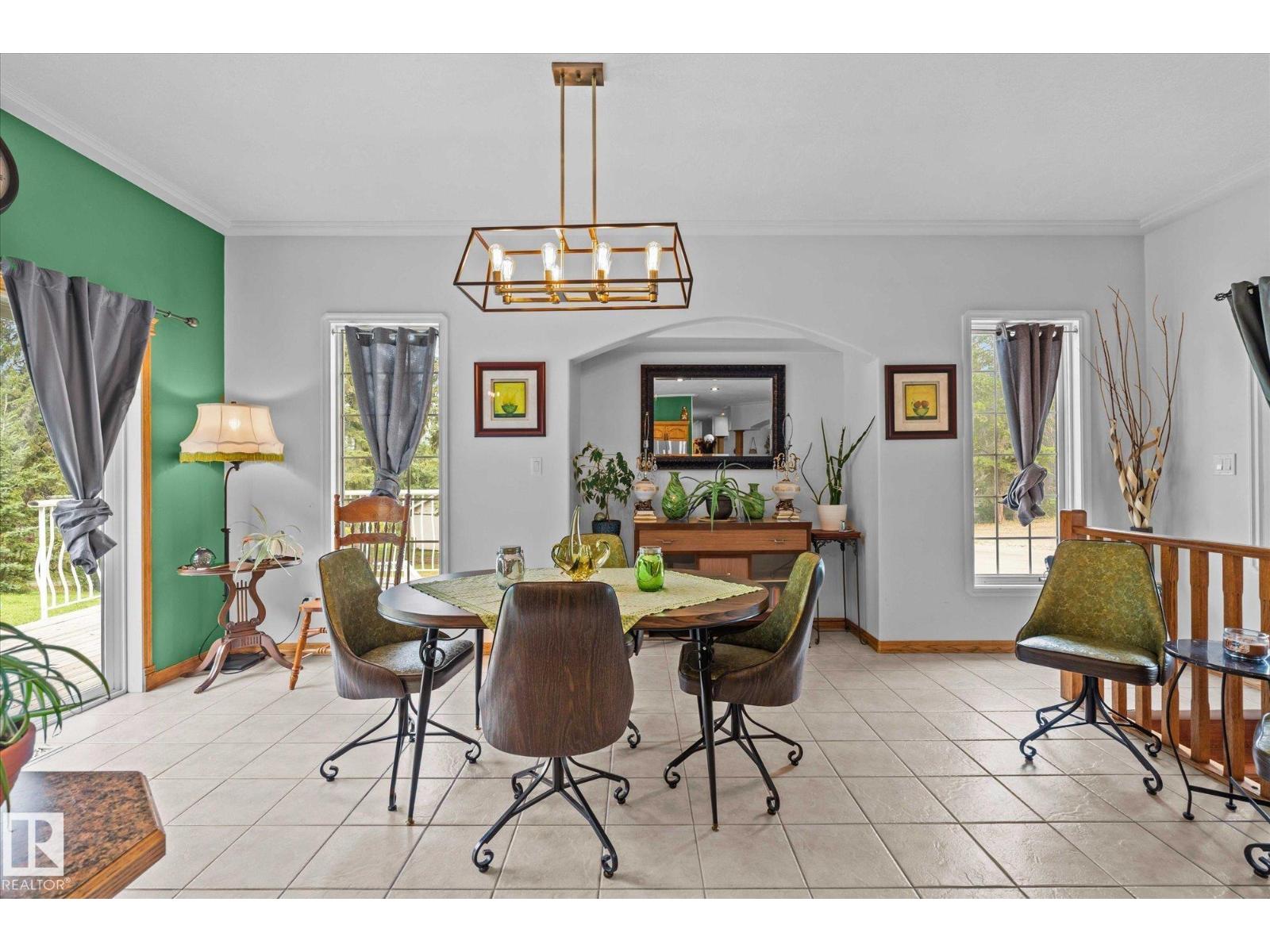 54426 RGE ROAD 15 - 12