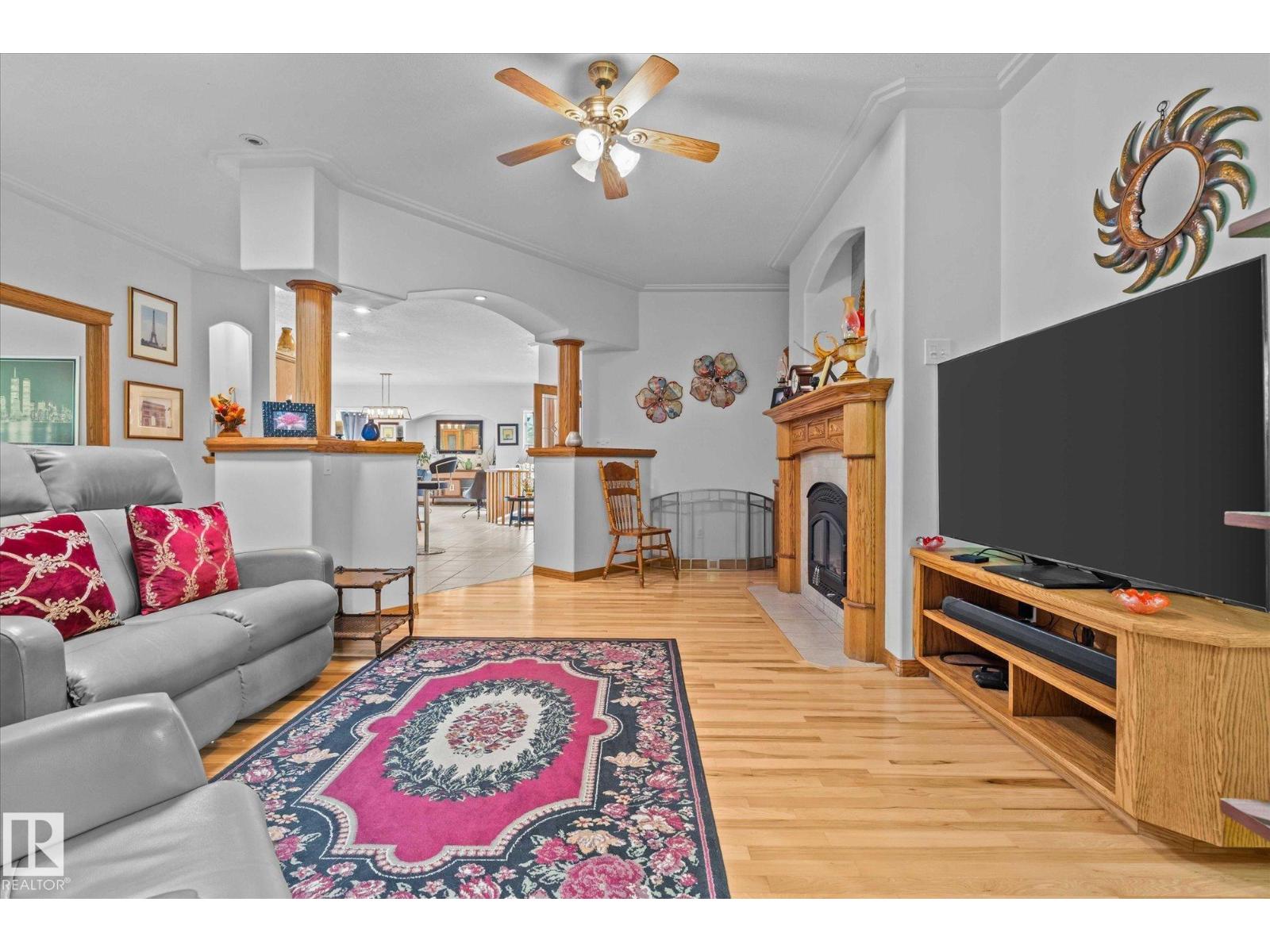 54426 RGE ROAD 15 - 15