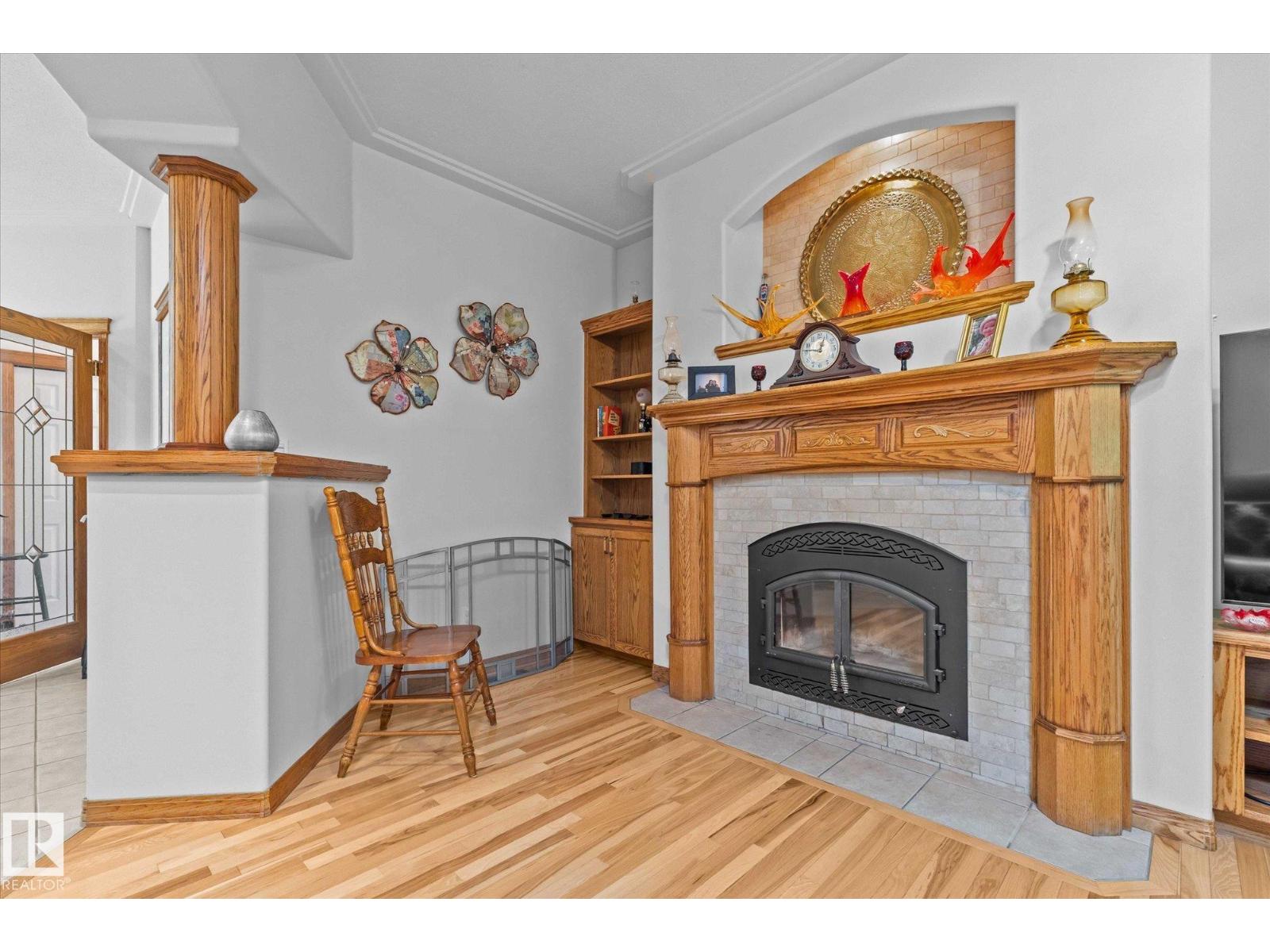 54426 RGE ROAD 15 - 16