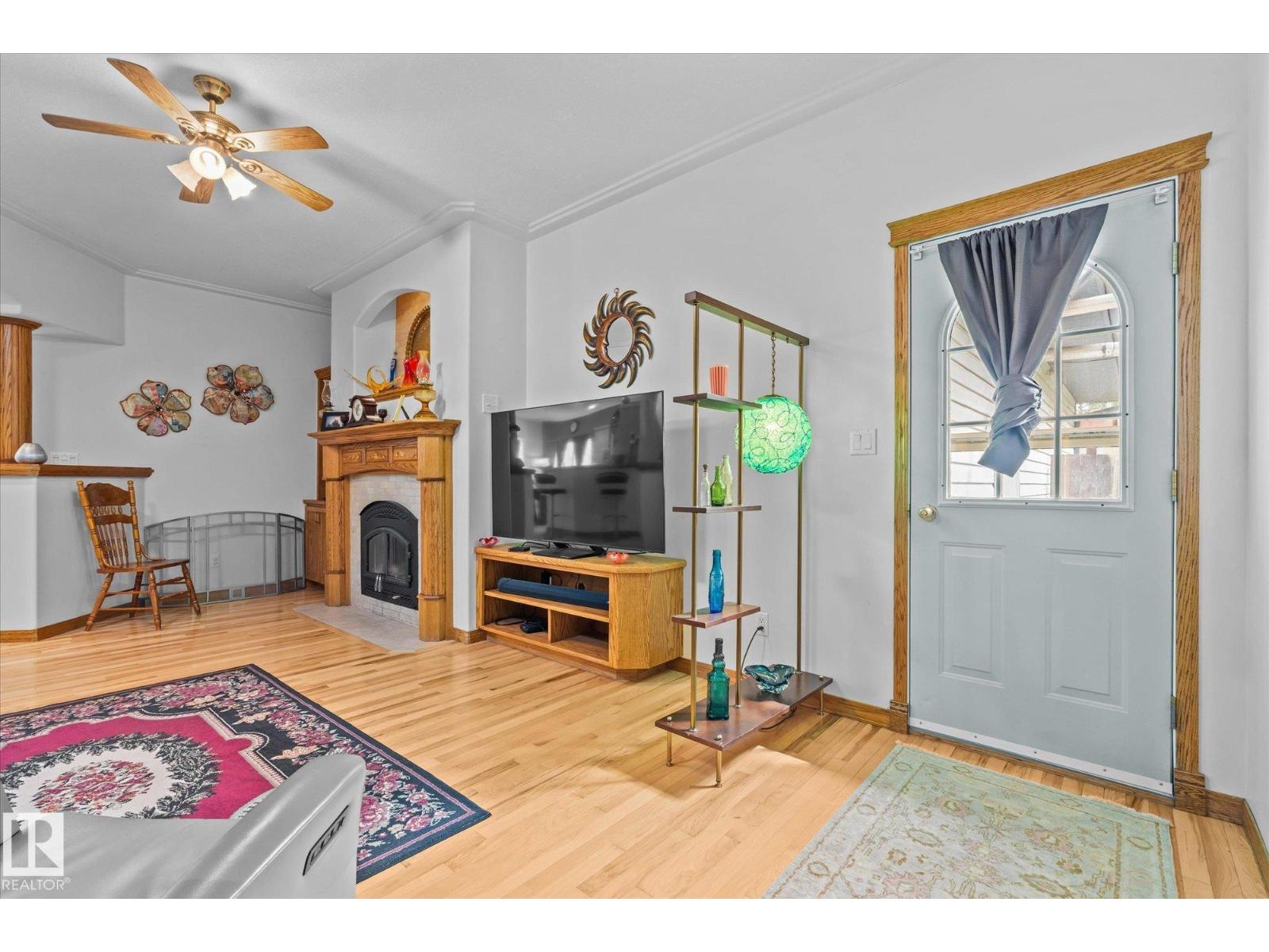 54426 RGE ROAD 15 - 19