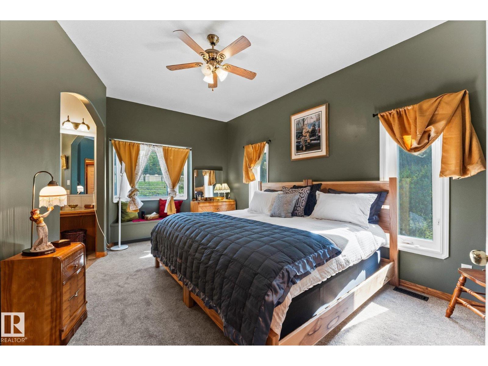 54426 RGE ROAD 15 - 20