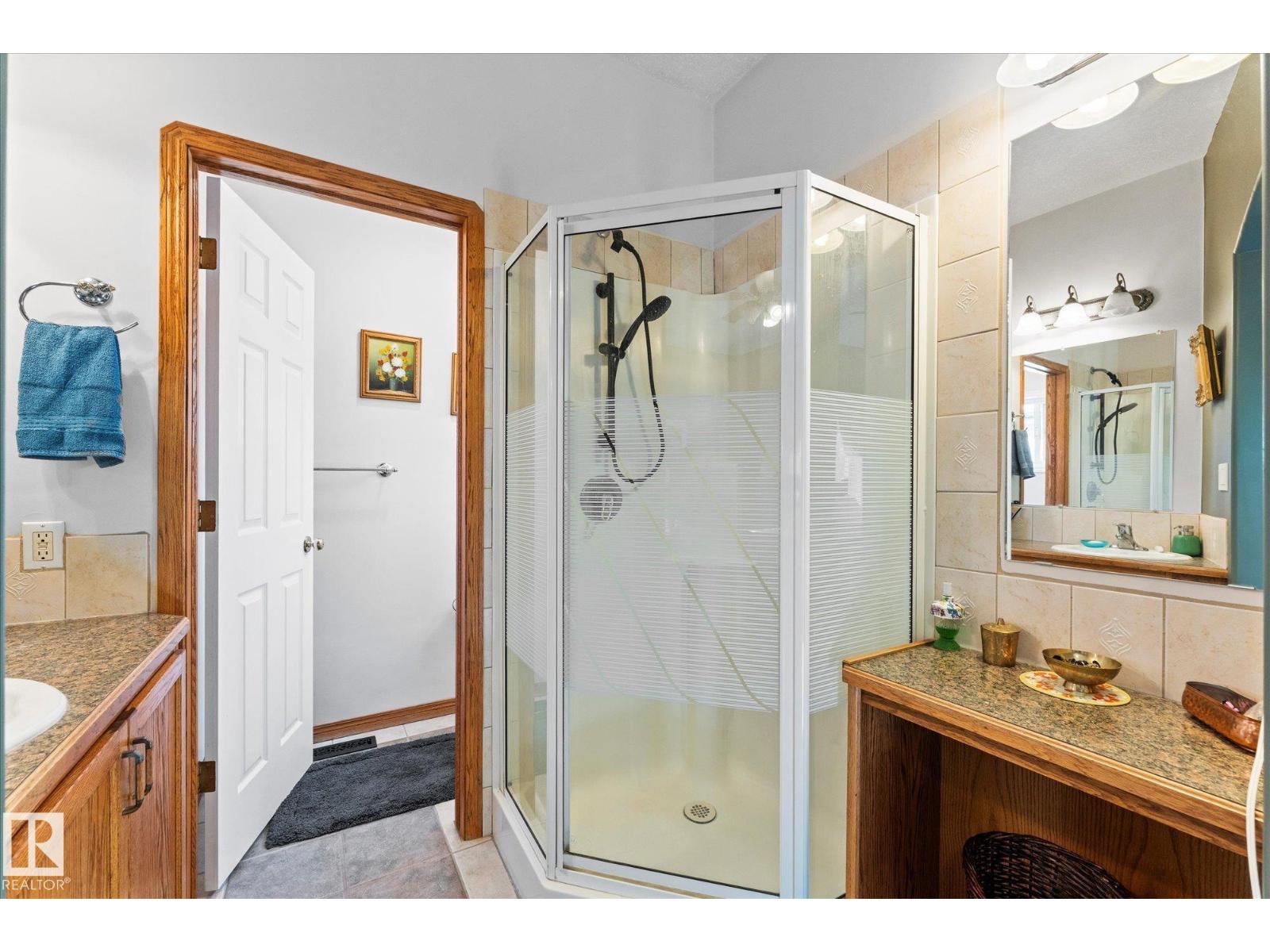 54426 RGE ROAD 15 - 22
