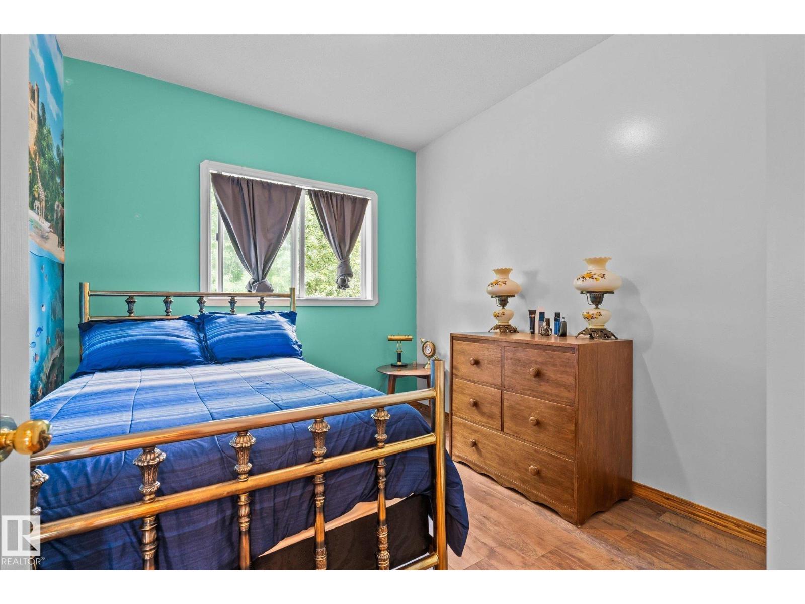 54426 RGE ROAD 15 - 23