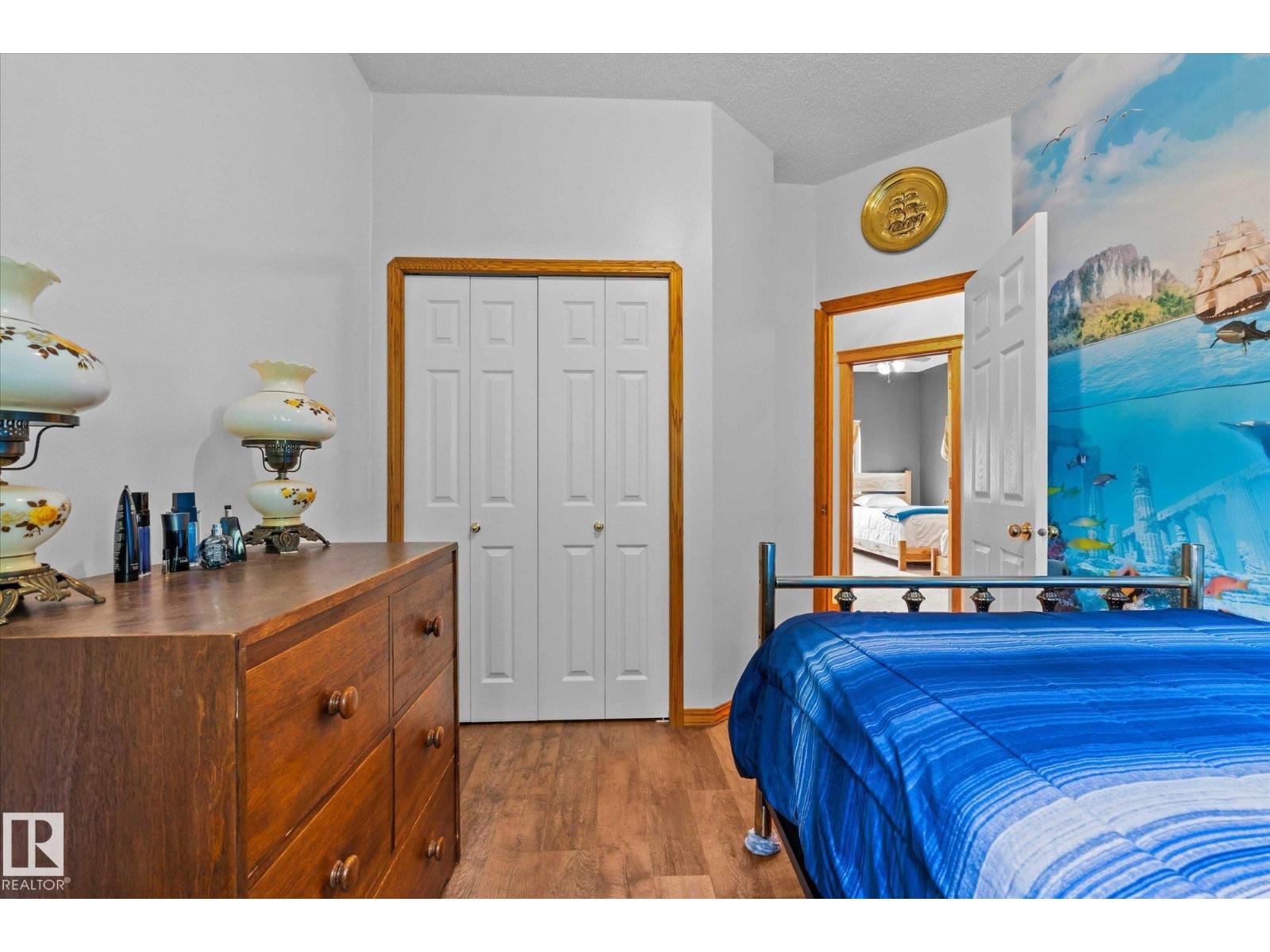 54426 RGE ROAD 15 - 26