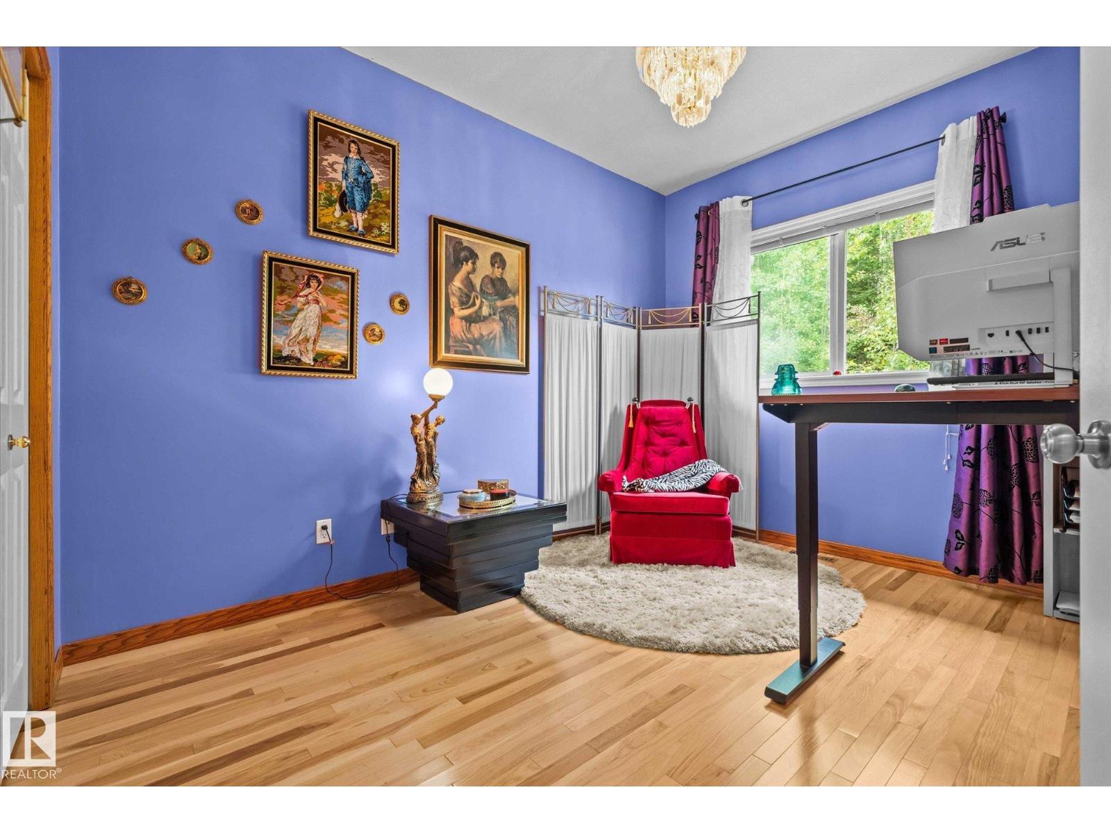 54426 RGE ROAD 15 - 27