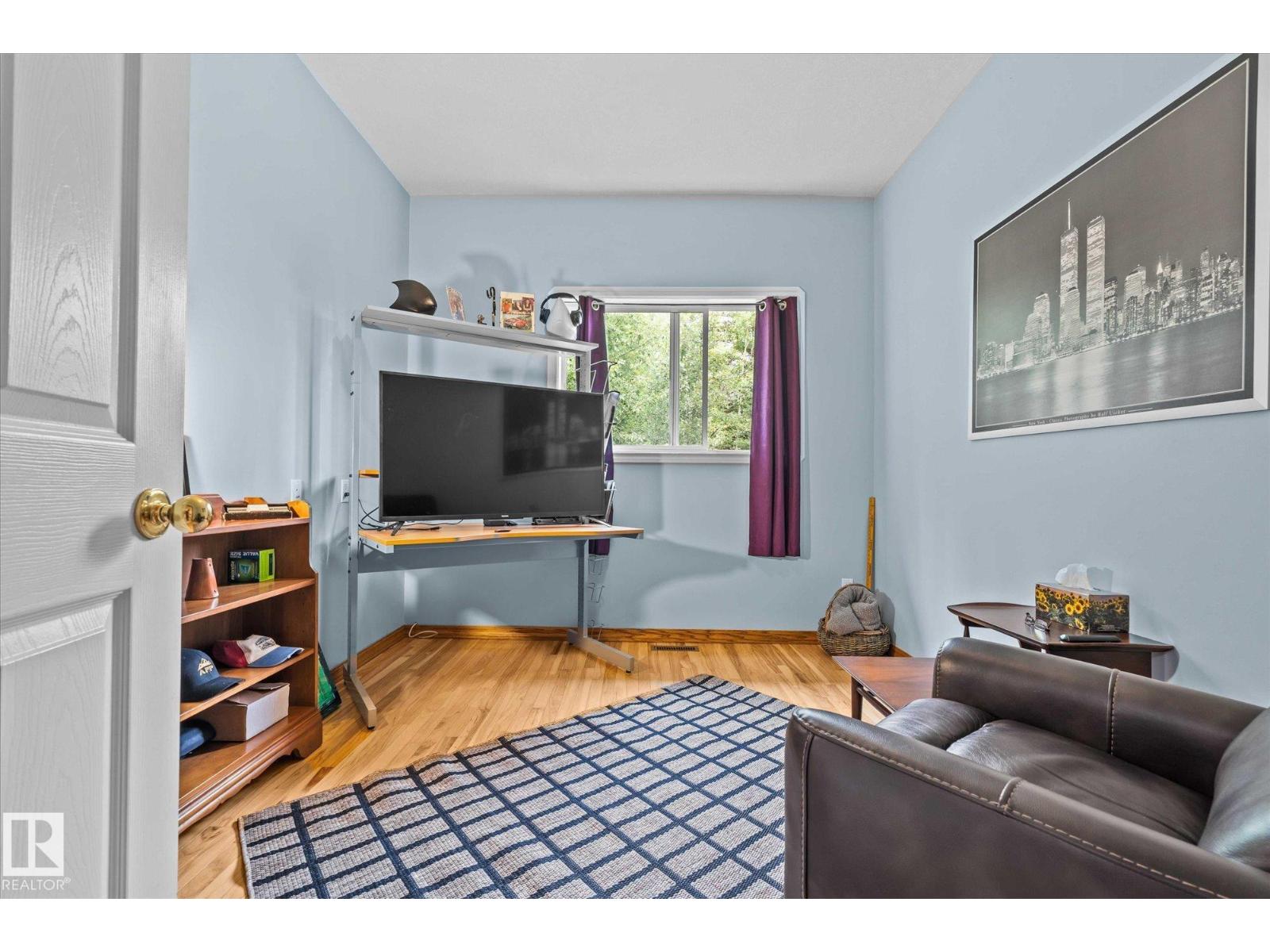 54426 RGE ROAD 15 - 29