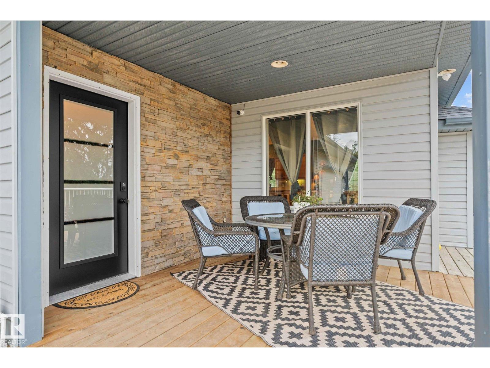 54426 RGE ROAD 15 - 3