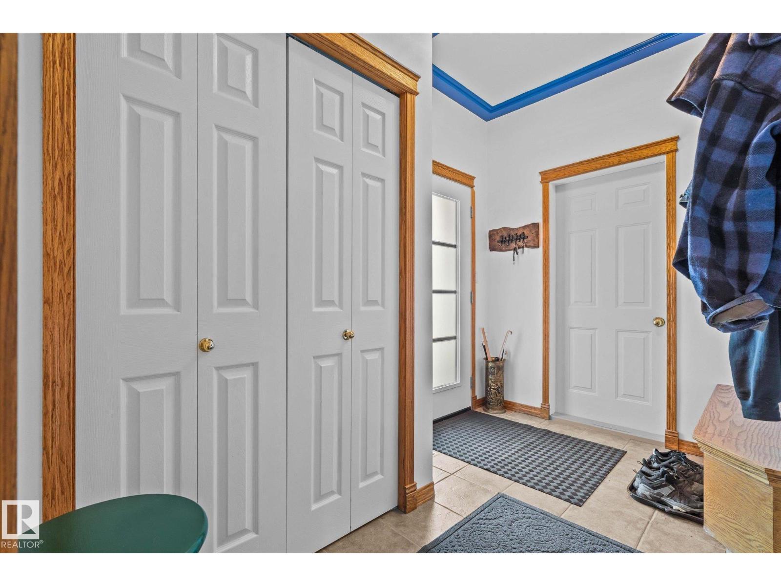 54426 RGE ROAD 15 - 4