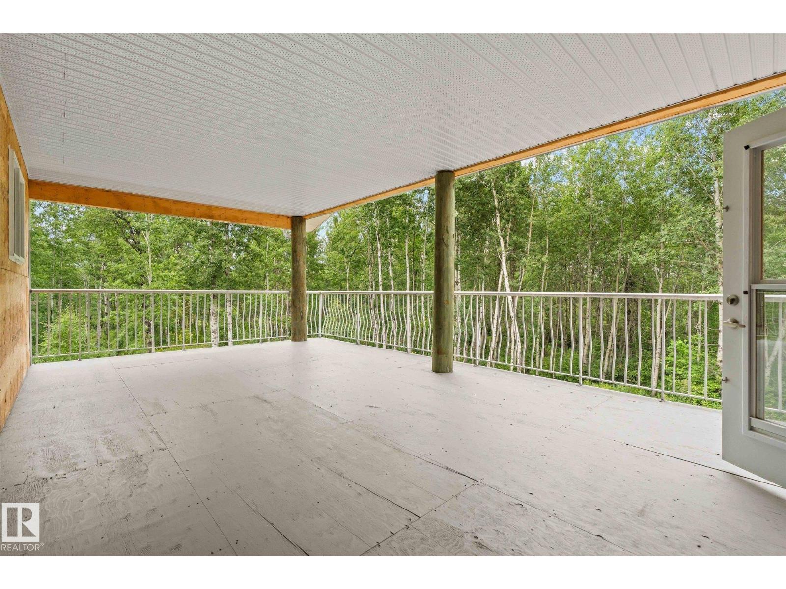 54426 RGE ROAD 15 - 42