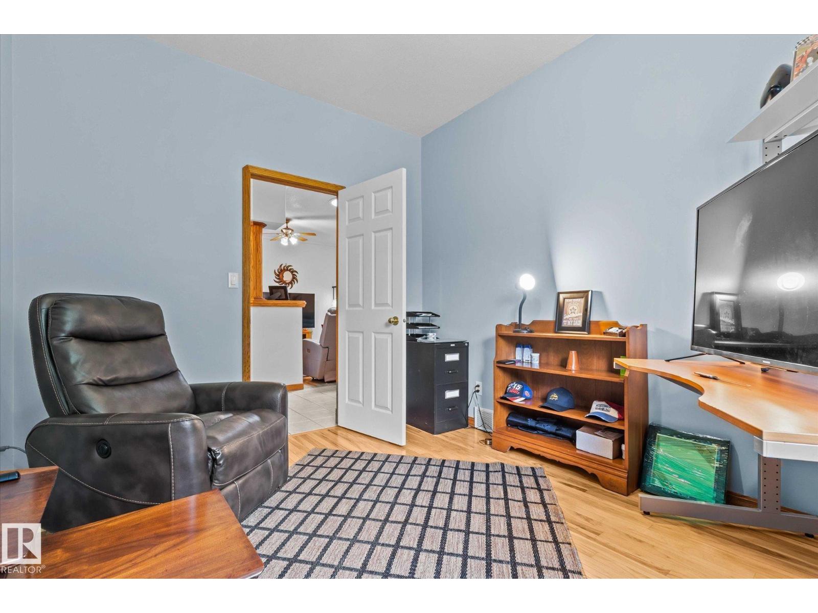 54426 RGE ROAD 15 - 62