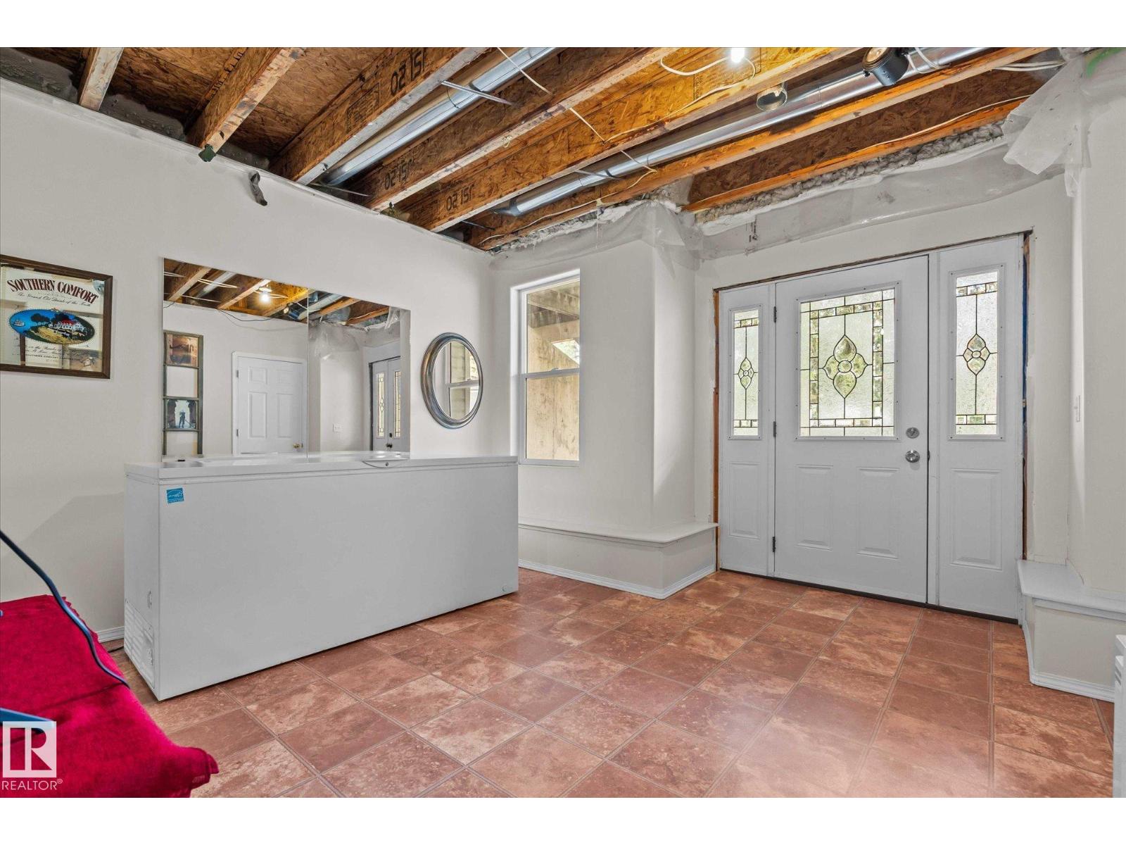 54426 RGE ROAD 15 - 66