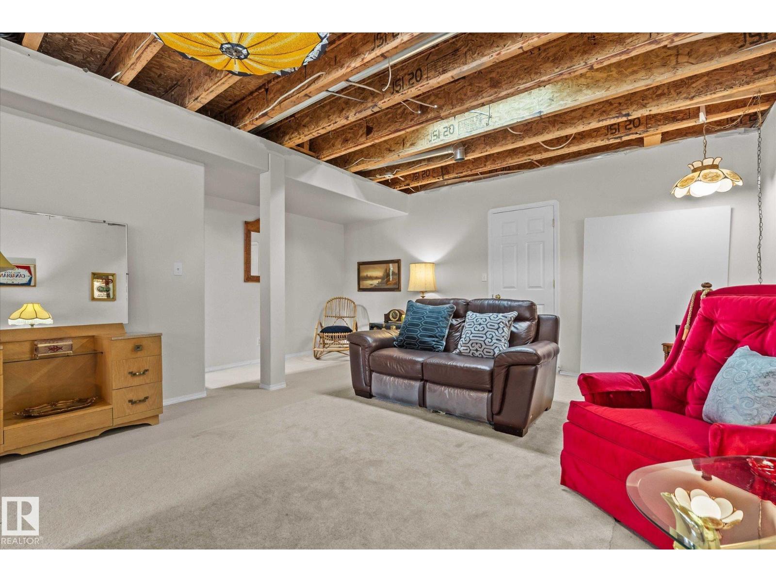 54426 RGE ROAD 15 - 67