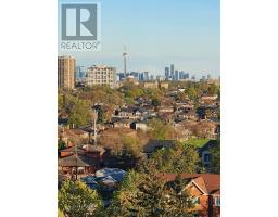 836 - 830 Lawrence Avenue W, Toronto, ON M6A1C3 Photo 13