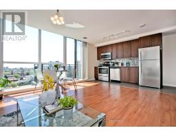 836 - 830 Lawrence Avenue W, Toronto, ON M6A1C3 Photo 6