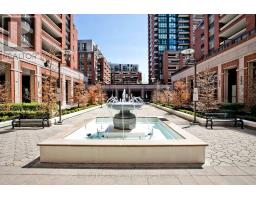 836 - 830 Lawrence Avenue W, Toronto, ON M6A1C3 Photo 7