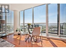 836 - 830 Lawrence Avenue W, Toronto, ON M6A1C3 Photo 8