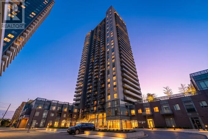 #113 8 NAHANI WAY - Image 2