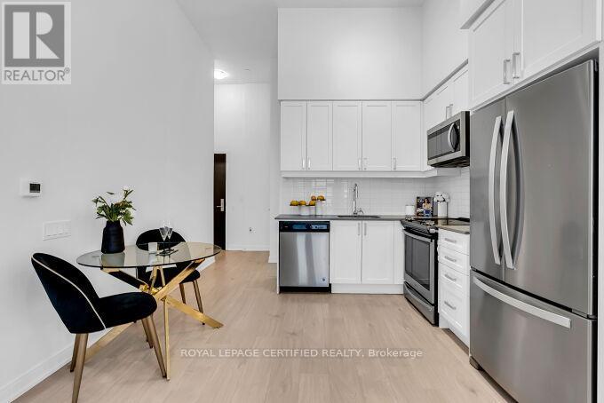 #113 8 NAHANI WAY - 9