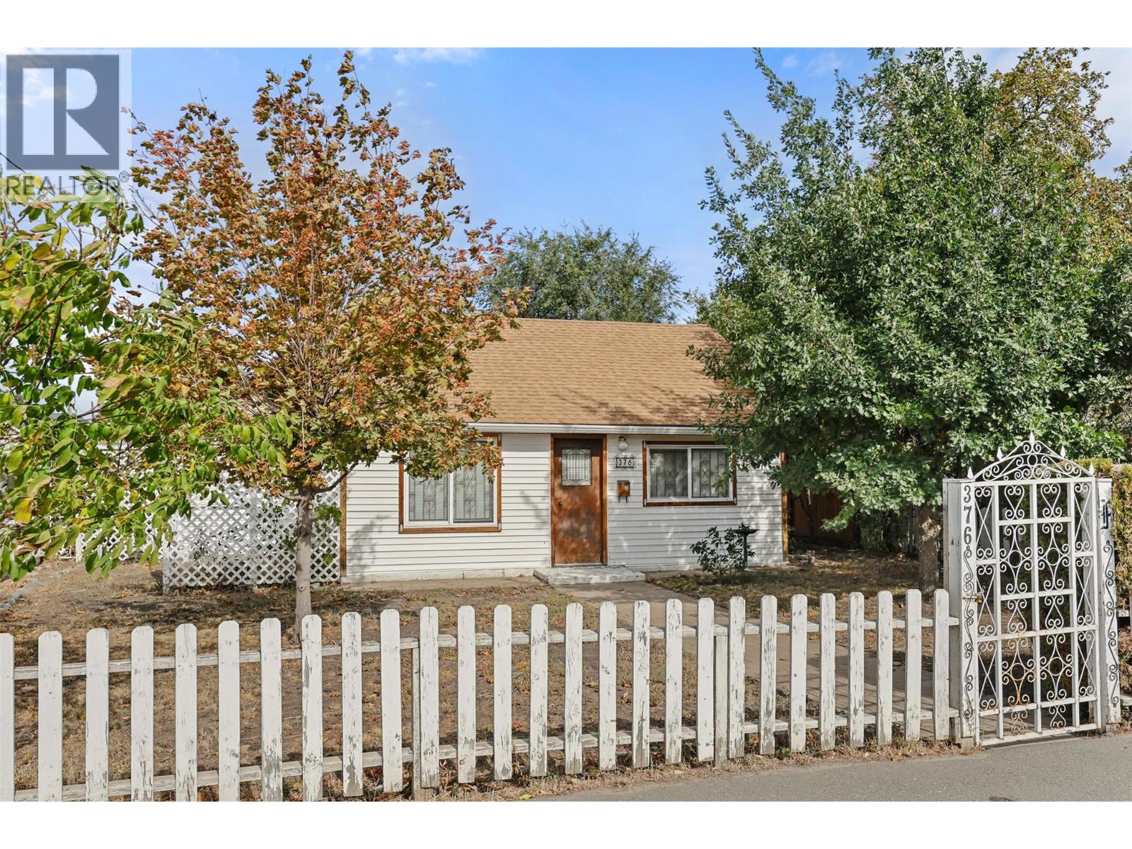 376 Alexander Avenue - 1