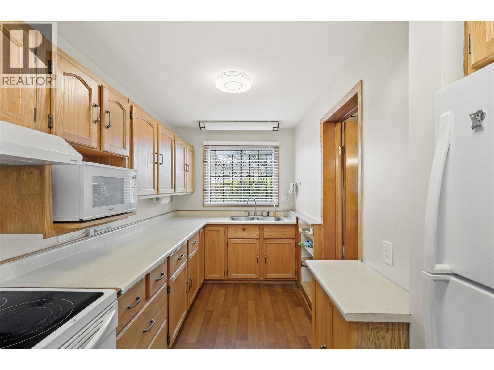 376 Alexander Avenue - 6