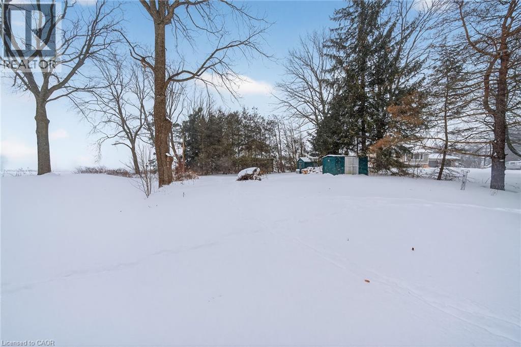 42347 HIGHWAY 3 - 49