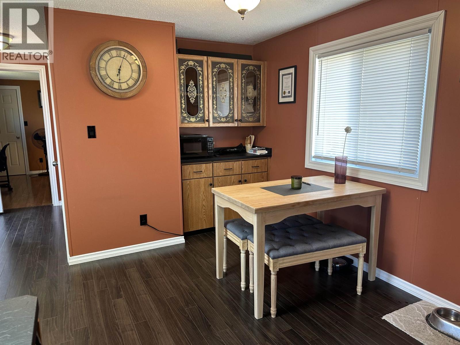 8708 76 STREET - 5