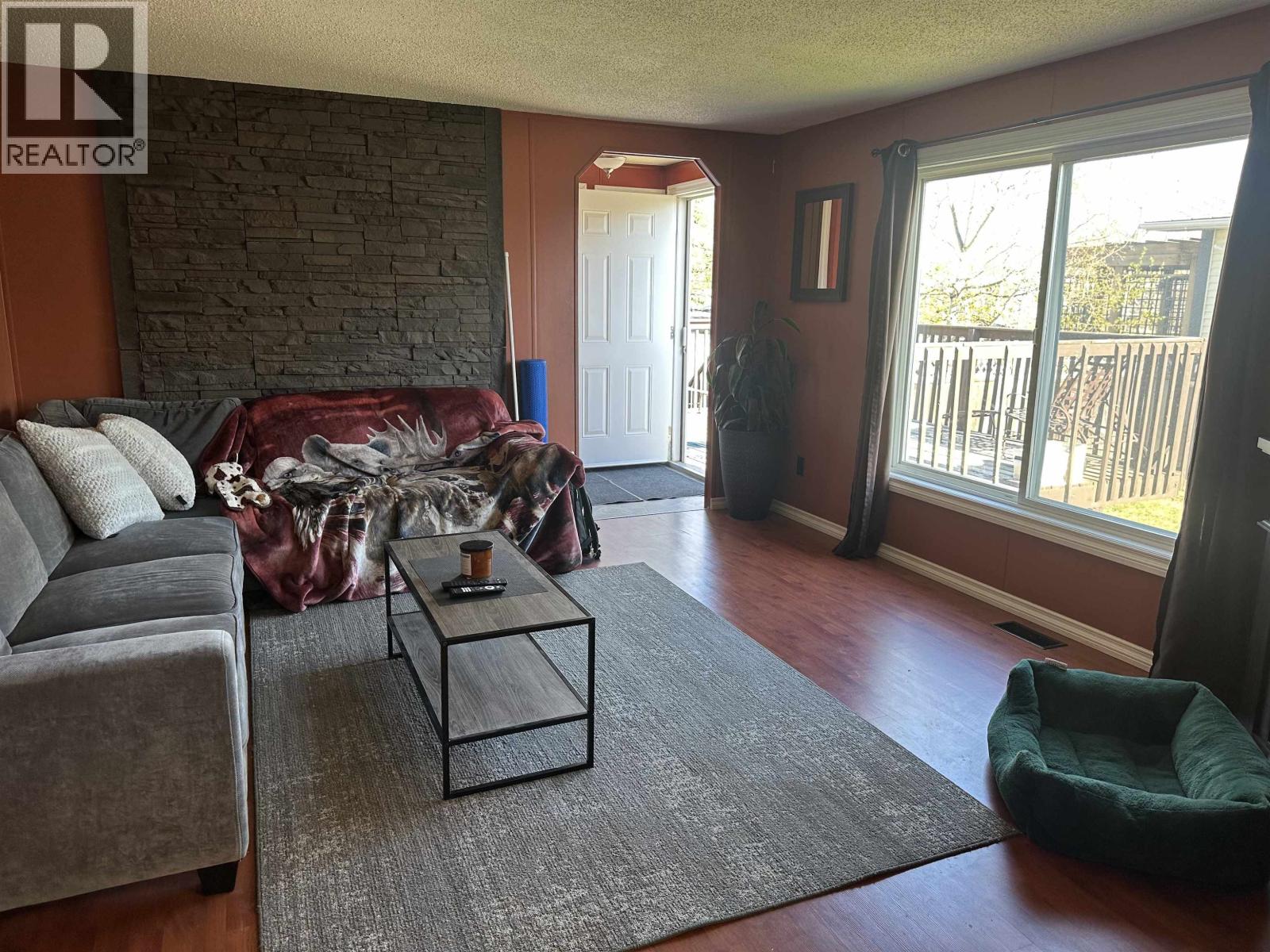 8708 76 STREET - Image 2