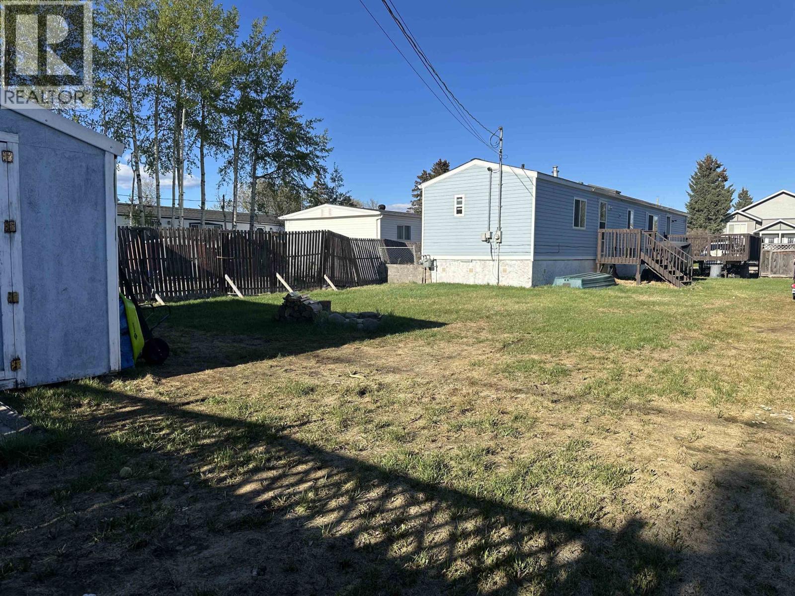 8708 76 STREET - 15