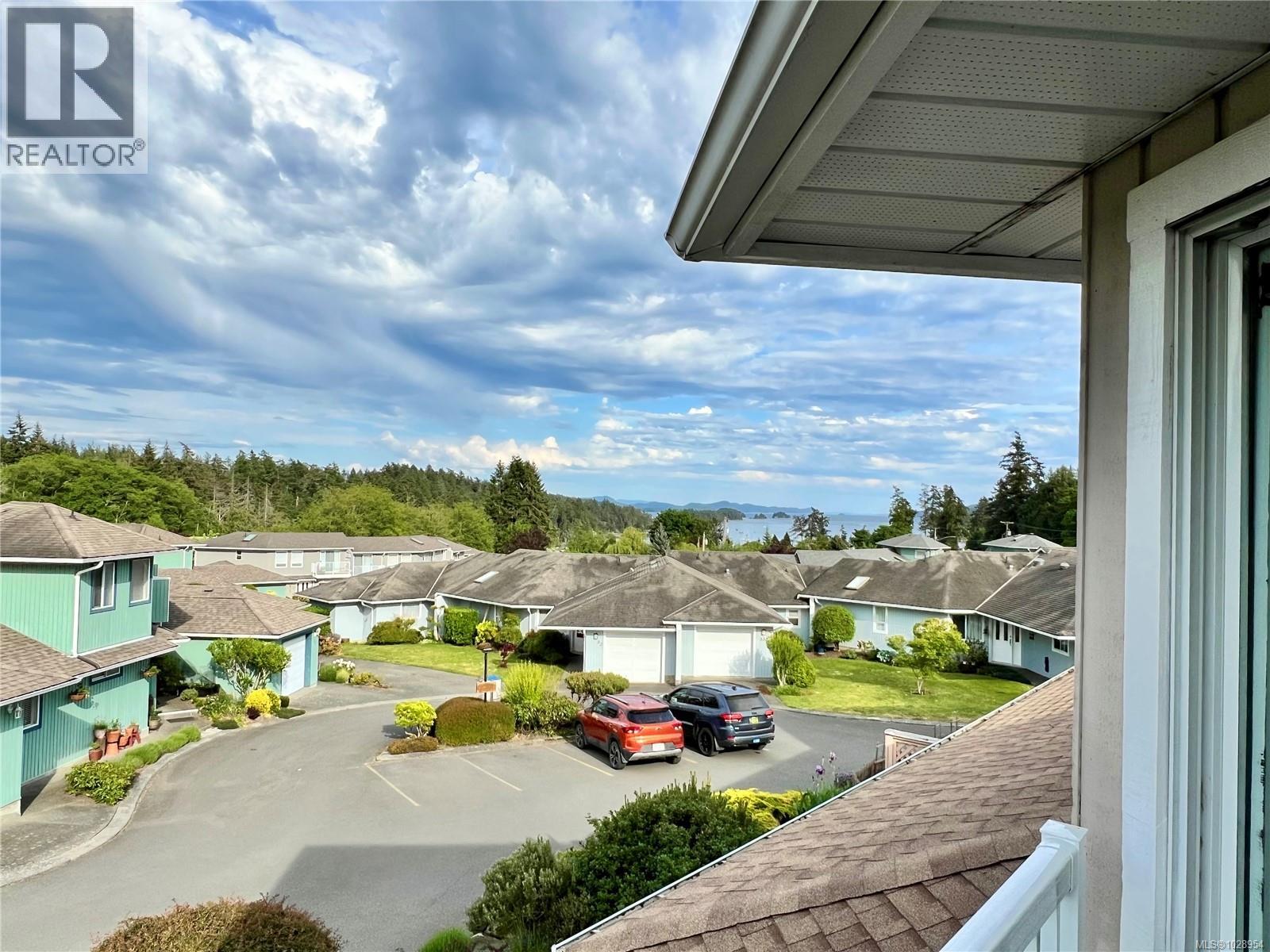 #3 130 Corbett Rd - Image 2