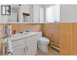 189 W 46th Avenue, Vancouver, BC V5Y2X1 Photo 17