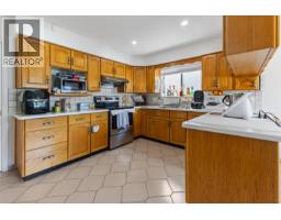 189 W 46th Avenue, Vancouver, BC V5Y2X1 Photo 9