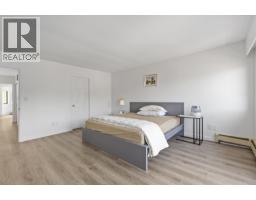 189 W 46th Avenue, Vancouver, BC V5Y2X1 Photo 18