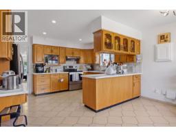 189 W 46th Avenue, Vancouver, BC V5Y2X1 Photo 11