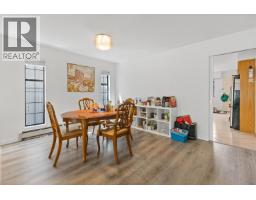 189 W 46th Avenue, Vancouver, BC V5Y2X1 Photo 7