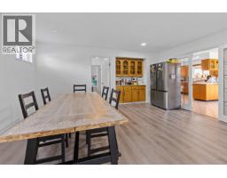 189 W 46th Avenue, Vancouver, BC V5Y2X1 Photo 13