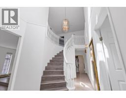 189 W 46th Avenue, Vancouver, BC V5Y2X1 Photo 16