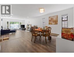 189 W 46th Avenue, Vancouver, BC V5Y2X1 Photo 8